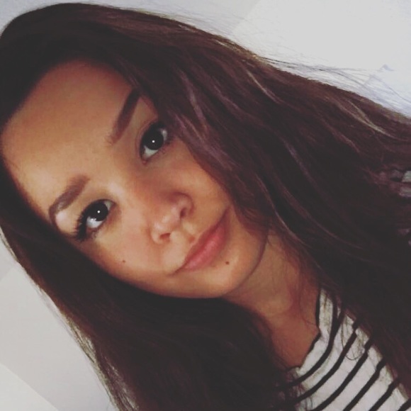 stacey143xoxo