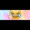 babyboo_29