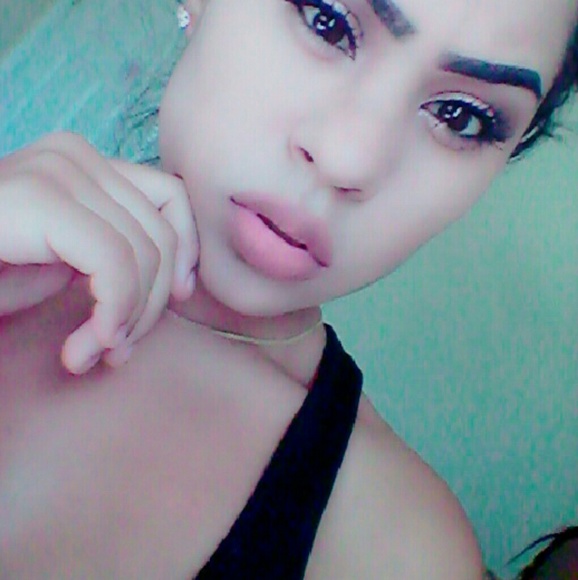 lil_mamaz
