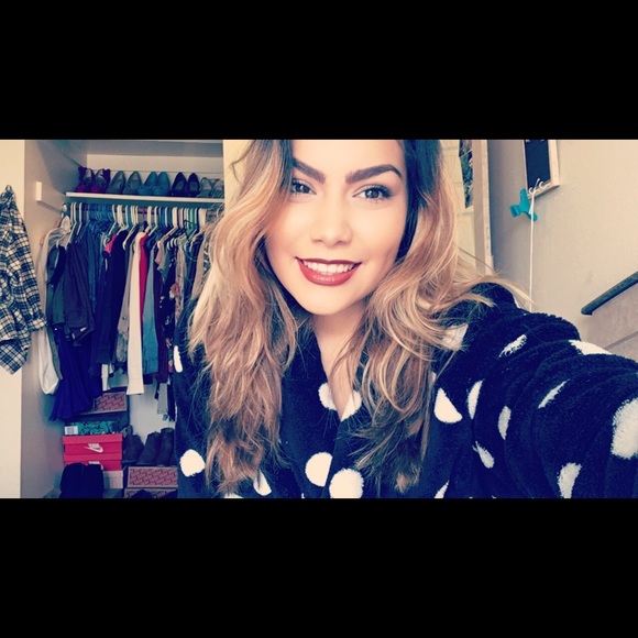 michelle_ruizz