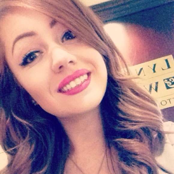 samanthac102790