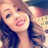 samanthac102790