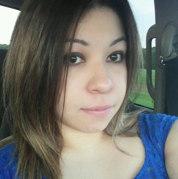 yayita19