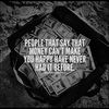 imseller