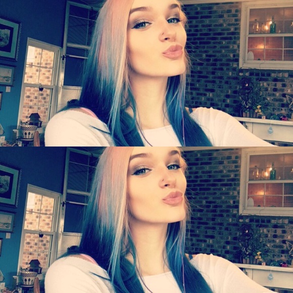 logangabriellee