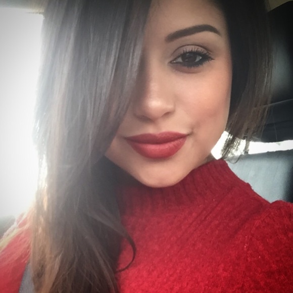 bellavita87