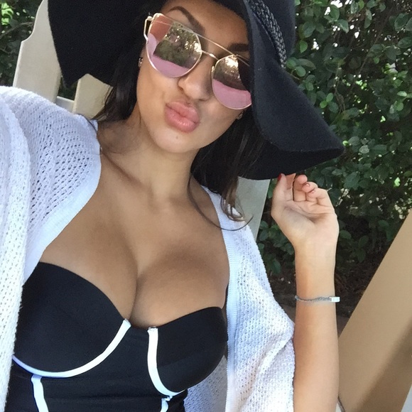 nleone87