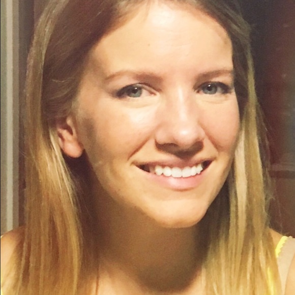 arielmolson