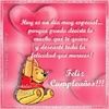 bettym29