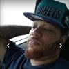 Fred Jamison - @tatted_redz_88 - Poshmark