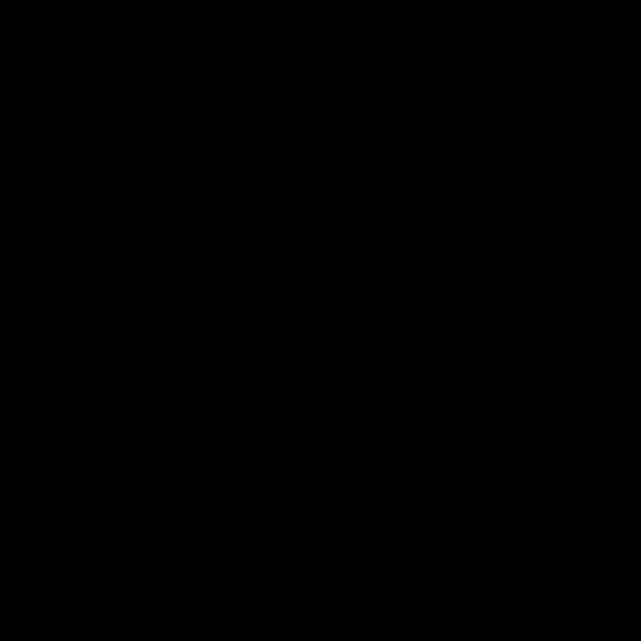 rkrobath