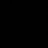 rkrobath