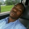 natebailey12
