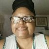 Valerie Washington - @valsbestofgood - Poshmark