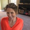 bethhewitt bethhewitt