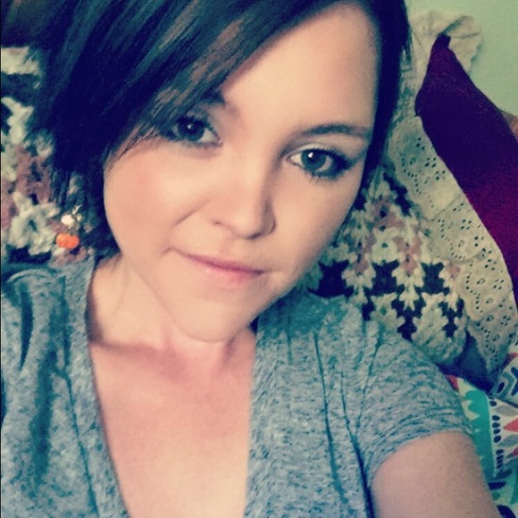 rachiekay16