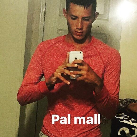 miguel7romero