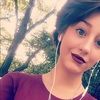 anna_marterre