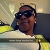 naughtynaudy