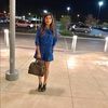 Deep Randhawa - @deeprandhawa - Poshmark