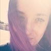 jessesgirl44