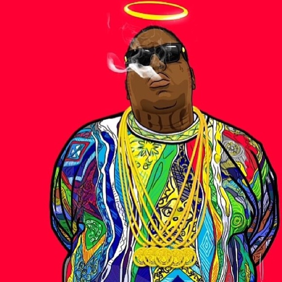 sirjasonx