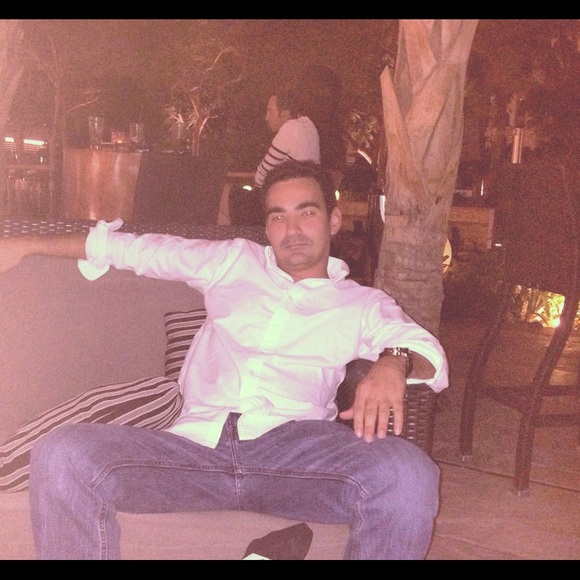 alsheikh