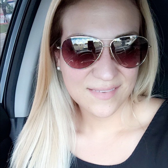 gabrielamejcis