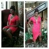 bryanne2690