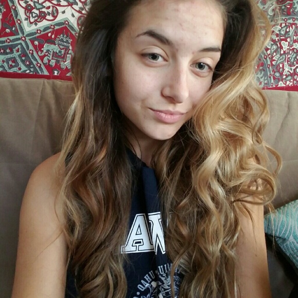 kyo_rae95