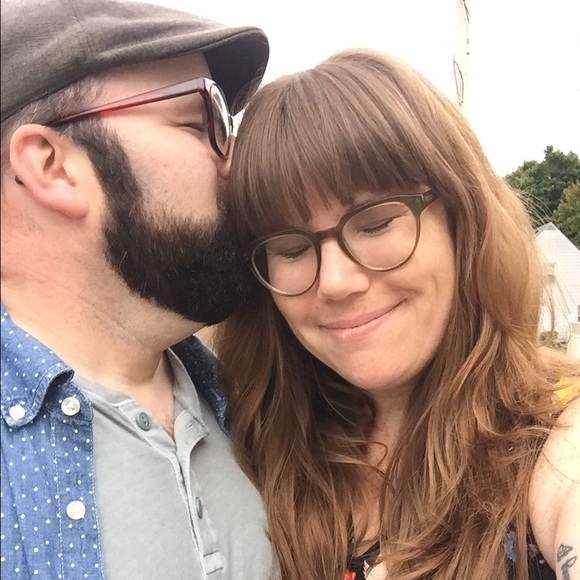 sarahsurface