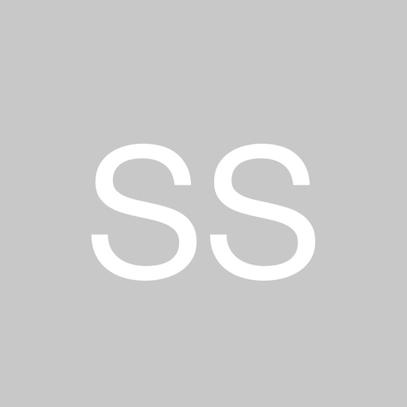 susands94