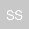 susands94