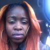 zpresha22