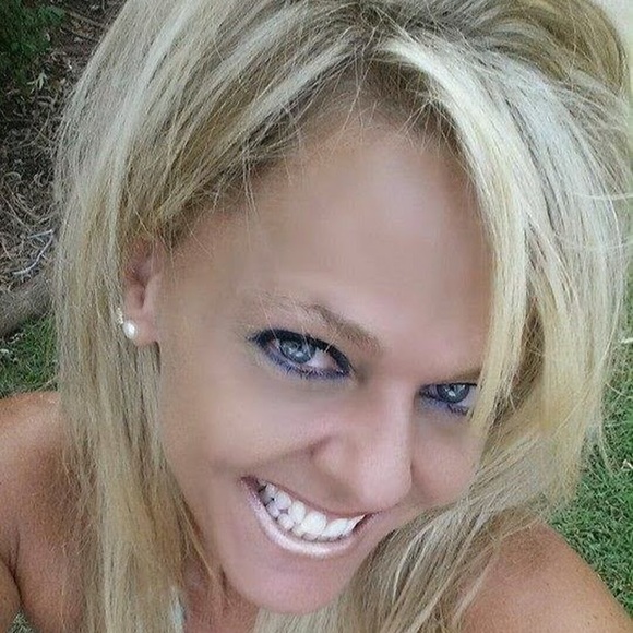 jodigirl2