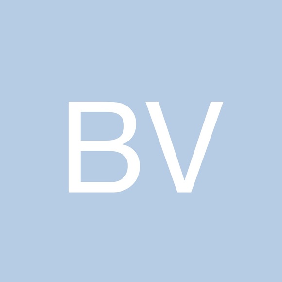 veltrebrandon