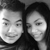 dannguyen1b