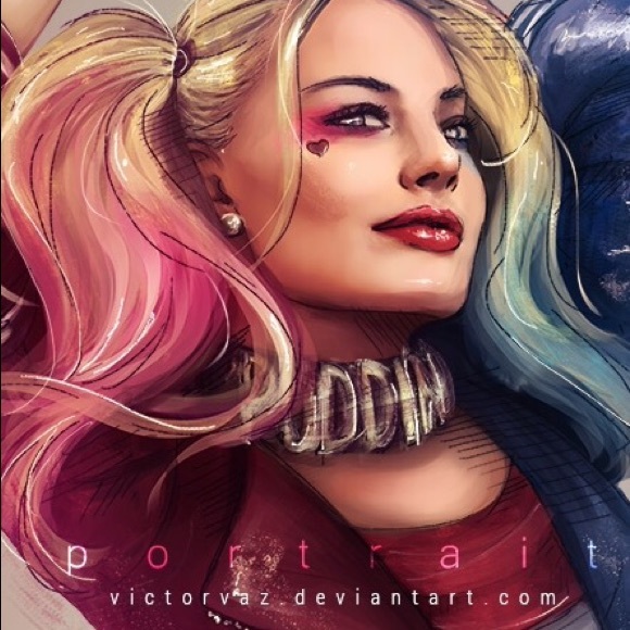 dulce211990
