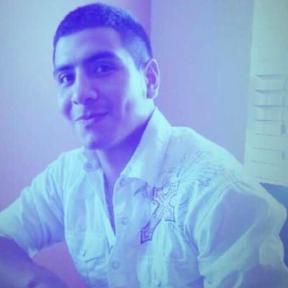 josemaria89