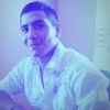 josemaria89