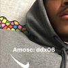 wavyjermaine17