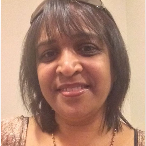 debbiesam71