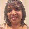 debbiesam71