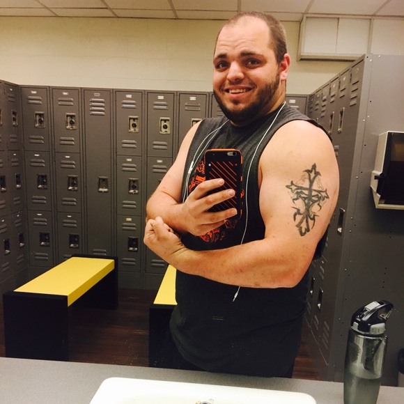 adamc90