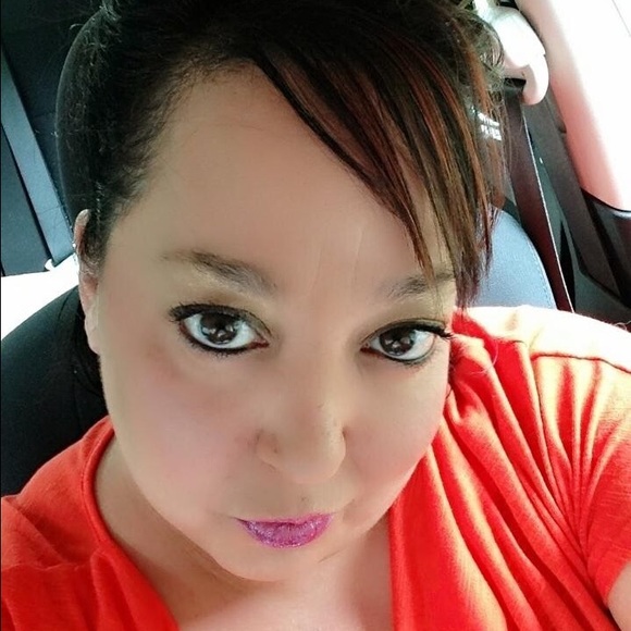 dannigirl_1