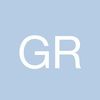 gcrodriguez