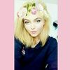 faithmarie71716