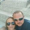 jennifertimms72