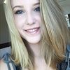 simonesm