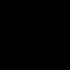 biological